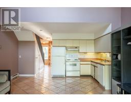 7 - 81 Laguna Parkway, Ramara, ON L0K1B0 Photo 12
