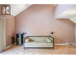 7 - 81 Laguna Parkway, Ramara, ON L0K1B0 Photo 13