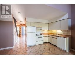 7 - 81 Laguna Parkway, Ramara, ON L0K1B0 Photo 14