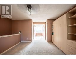 7 - 81 Laguna Parkway, Ramara, ON L0K1B0 Photo 15