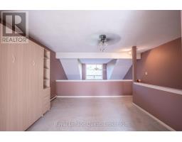 7 - 81 Laguna Parkway, Ramara, ON L0K1B0 Photo 16