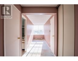 7 - 81 Laguna Parkway, Ramara, ON L0K1B0 Photo 17