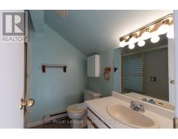 7 - 81 Laguna Parkway, Ramara, ON L0K1B0 Photo 18