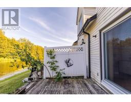 7 - 81 Laguna Parkway, Ramara, ON L0K1B0 Photo 19