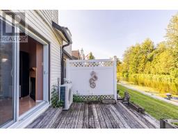 7 - 81 Laguna Parkway, Ramara, ON L0K1B0 Photo 20