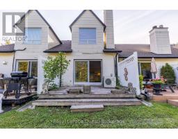 7 - 81 Laguna Parkway, Ramara, ON L0K1B0 Photo 21