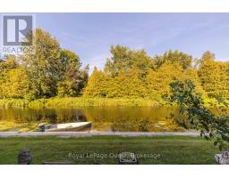 7 - 81 Laguna Parkway, Ramara, ON L0K1B0 Photo 22