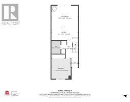 7 - 81 Laguna Parkway, Ramara, ON L0K1B0 Photo 23