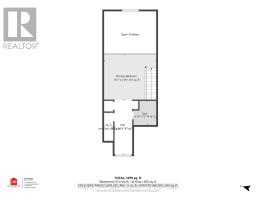 7 - 81 Laguna Parkway, Ramara, ON L0K1B0 Photo 24