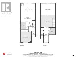 7 - 81 Laguna Parkway, Ramara, ON L0K1B0 Photo 25