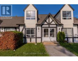 7 - 81 Laguna Parkway, Ramara, ON L0K1B0 Photo 6