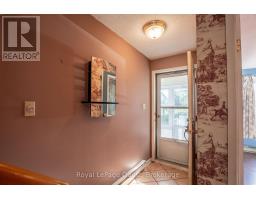7 - 81 Laguna Parkway, Ramara, ON L0K1B0 Photo 7