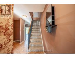 7 - 81 Laguna Parkway, Ramara, ON L0K1B0 Photo 8
