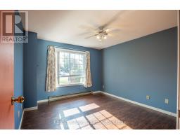 7 - 81 Laguna Parkway, Ramara, ON L0K1B0 Photo 9