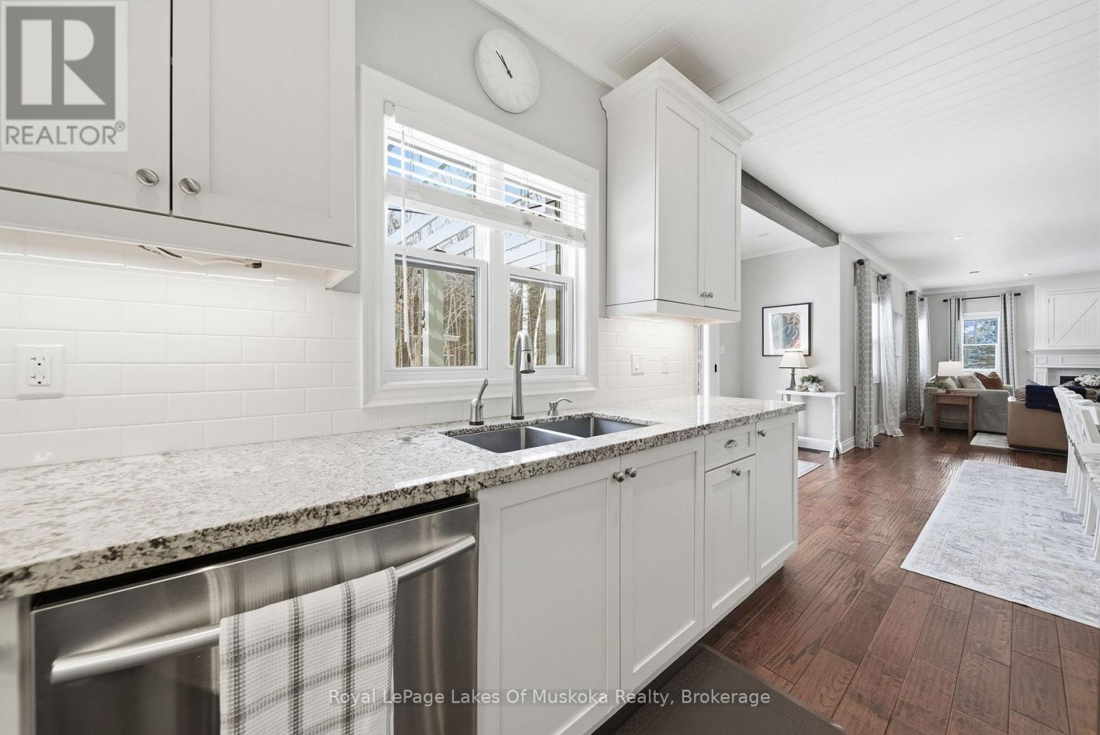 2029 ELANA DRIVE - Image 14