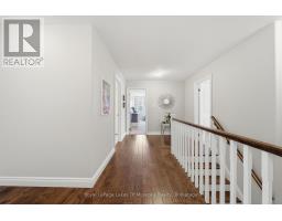 Kitchen - 2029 Elana Drive, Severn, ON L3V0C1 Photo 15