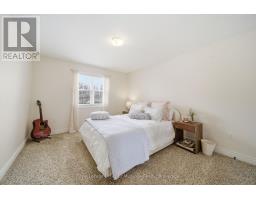 Primary Bedroom - 2029 Elana Drive, Severn, ON L3V0C1 Photo 16