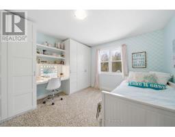 2029 Elana Drive, Severn, ON L3V0C1 Photo 17