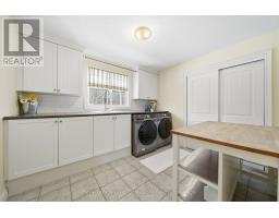 2029 Elana Drive, Severn, ON L3V0C1 Photo 18