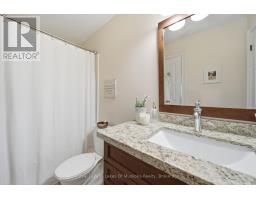 2029 Elana Drive, Severn, ON L3V0C1 Photo 19