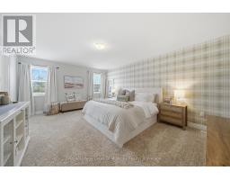 2029 Elana Drive, Severn, ON L3V0C1 Photo 20