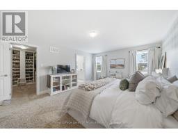 2029 Elana Drive, Severn, ON L3V0C1 Photo 21
