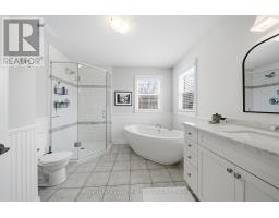2029 Elana Drive, Severn, ON L3V0C1 Photo 23