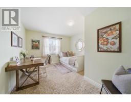 2029 Elana Drive, Severn, ON L3V0C1 Photo 25