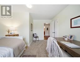 2029 Elana Drive, Severn, ON L3V0C1 Photo 26