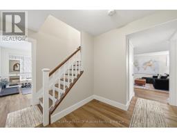 2029 Elana Drive, Severn, ON L3V0C1 Photo 27