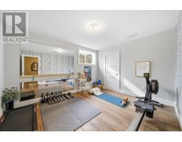 2029 Elana Drive, Severn, ON L3V0C1 Photo 28