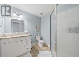 2029 Elana Drive, Severn, ON L3V0C1 Photo 29