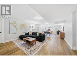 2029 Elana Drive, Severn, ON L3V0C1 Photo 30
