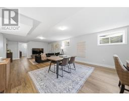 2029 Elana Drive, Severn, ON L3V0C1 Photo 31