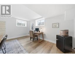 2029 Elana Drive, Severn, ON L3V0C1 Photo 32