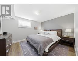 2029 Elana Drive, Severn, ON L3V0C1 Photo 33