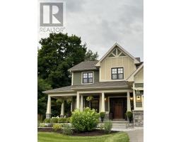 2029 Elana Drive, Severn, ON L3V0C1 Photo 34
