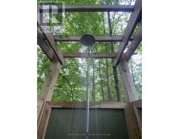 2029 Elana Drive, Severn, ON L3V0C1 Photo 35