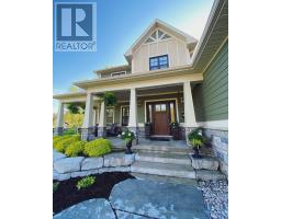 2029 Elana Drive, Severn, ON L3V0C1 Photo 36