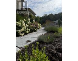 2029 Elana Drive, Severn, ON L3V0C1 Photo 37