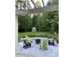 2029 Elana Drive, Severn, ON L3V0C1 Photo 39