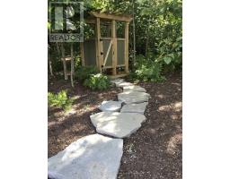 2029 Elana Drive, Severn, ON L3V0C1 Photo 40