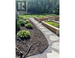 2029 Elana Drive, Severn, ON L3V0C1 Photo 41