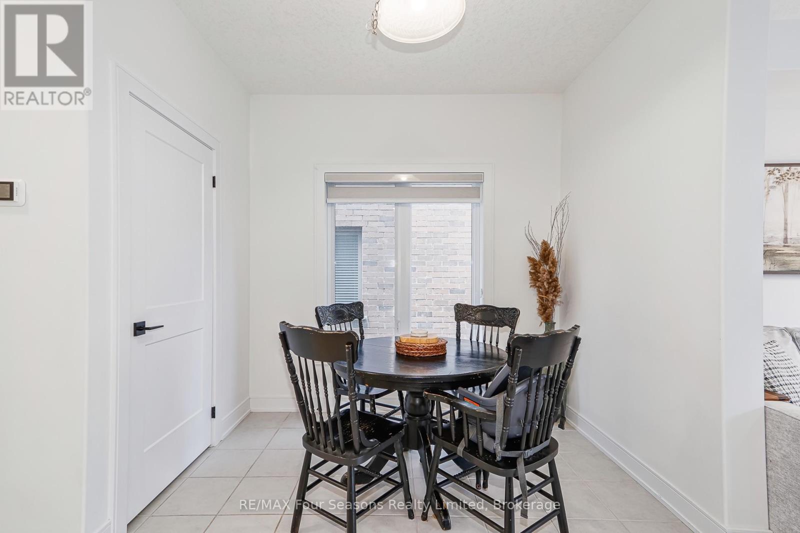 25 SHIPLEY AVENUE - Image 14