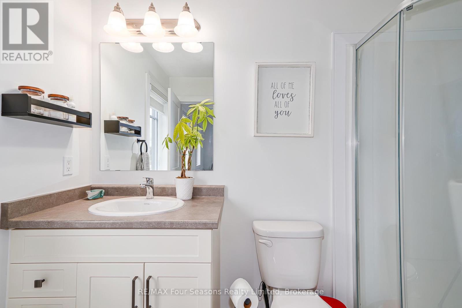 25 SHIPLEY AVENUE - Image 21