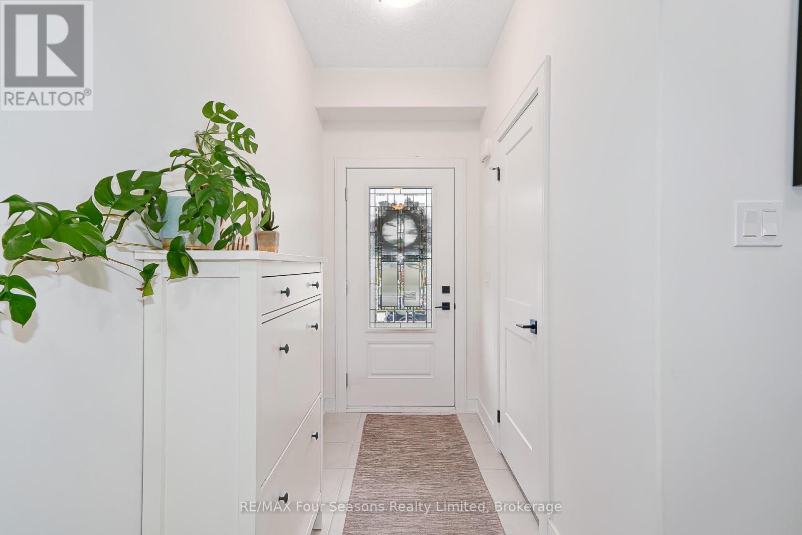 25 SHIPLEY AVENUE - Image 7