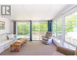 79 Stans Circle, Midland, ON L4R0B9 Photo 10