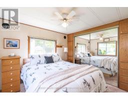 79 Stans Circle, Midland, ON L4R0B9 Photo 11