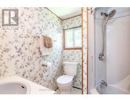 79 Stans Circle, Midland, ON L4R0B9 Photo 13
