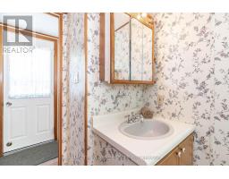 79 Stans Circle, Midland, ON L4R0B9 Photo 14